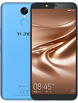 Best available price of TECNO Pouvoir 2 in Singapore