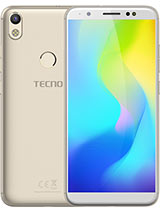 Best available price of TECNO Spark CM in Singapore