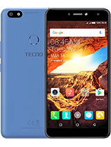 Best available price of TECNO Spark Plus in Singapore