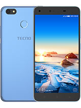 Best available price of TECNO Spark Pro in Singapore
