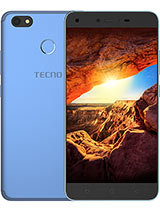 Best available price of TECNO Spark in Singapore