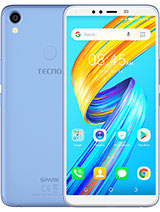 Best available price of TECNO Spark 2 in Singapore