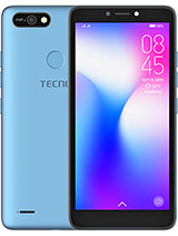 Best available price of Tecno Pop 2 F in Singapore
