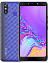 Best available price of Tecno Pop 2 Plus in Singapore