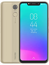 Best available price of Tecno Pouvoir 3 in Singapore