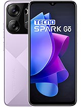 Best available price of Tecno Spark Go 2023 in Singapore