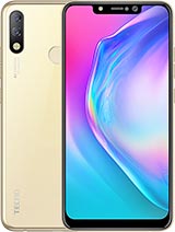 Best available price of Tecno Spark 3 Pro in Singapore