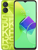 Best available price of Tecno Spark 9 Pro in Singapore