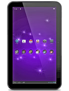 Best available price of Toshiba Excite 13 AT335 in Singapore
