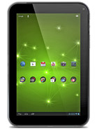 Best available price of Toshiba Excite 7-7 AT275 in Singapore
