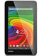 Best available price of Toshiba Excite 7c AT7-B8 in Singapore