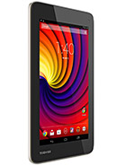Best available price of Toshiba Excite Go in Singapore