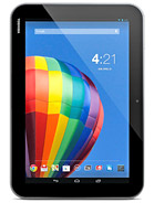 Best available price of Toshiba Excite Pure in Singapore