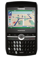 Best available price of Toshiba G710 in Singapore