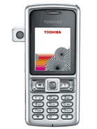 Best available price of Toshiba TS705 in Singapore