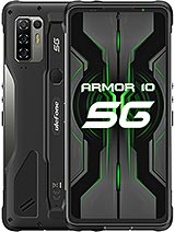 Best available price of Ulefone Armor 10 5G in Singapore