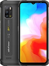 Best available price of Ulefone Armor 12 5G in Singapore