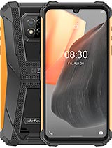 Best available price of Ulefone Armor 8 Pro in Singapore