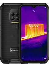 Best available price of Ulefone Armor 9 in Singapore