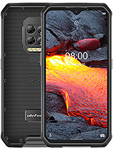 Best available price of Ulefone Armor 9E in Singapore