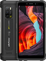 Best available price of Ulefone Armor X10 Pro in Singapore