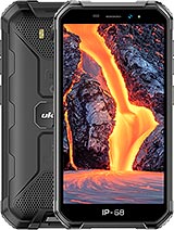 Best available price of Ulefone Armor X6 Pro in Singapore