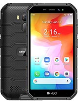 Best available price of Ulefone Armor X7 in Singapore