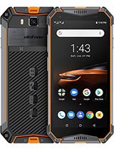 Best available price of Ulefone Armor 3W in Singapore