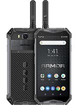 Best available price of Ulefone Armor 3WT in Singapore