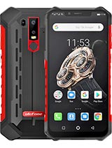 Best available price of Ulefone Armor 6E in Singapore