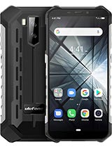 Best available price of Ulefone Armor X3 in Singapore