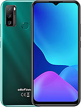 Best available price of Ulefone Note 10P in Singapore