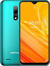 Best available price of Ulefone Note 8 in Singapore