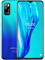 Best available price of Ulefone Note 9P in Singapore