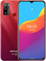 Best available price of Ulefone Note 10 in Singapore