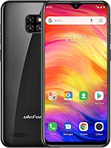 Best available price of Ulefone Note 7 in Singapore
