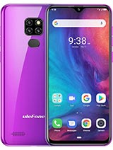 Best available price of Ulefone Note 7P in Singapore