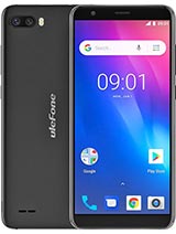 Best available price of Ulefone S1 in Singapore
