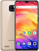 Best available price of Ulefone S11 in Singapore