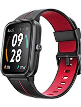 Best available price of Ulefone Watch GPS in Singapore