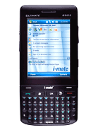 Best available price of i-mate Ultimate 8502 in Singapore