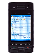 Best available price of i-mate Ultimate 9502 in Singapore