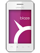 Best available price of Unnecto Blaze in Singapore