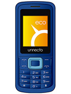 Best available price of Unnecto Eco in Singapore