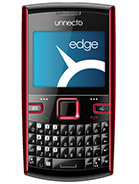 Best available price of Unnecto Edge in Singapore