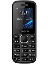 Best available price of Unnecto Primo 2G in Singapore