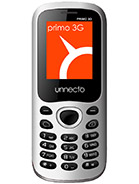Best available price of Unnecto Primo 3G in Singapore