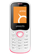 Best available price of Unnecto Primo in Singapore