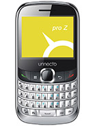 Best available price of Unnecto Pro Z in Singapore