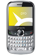Best available price of Unnecto Pro in Singapore